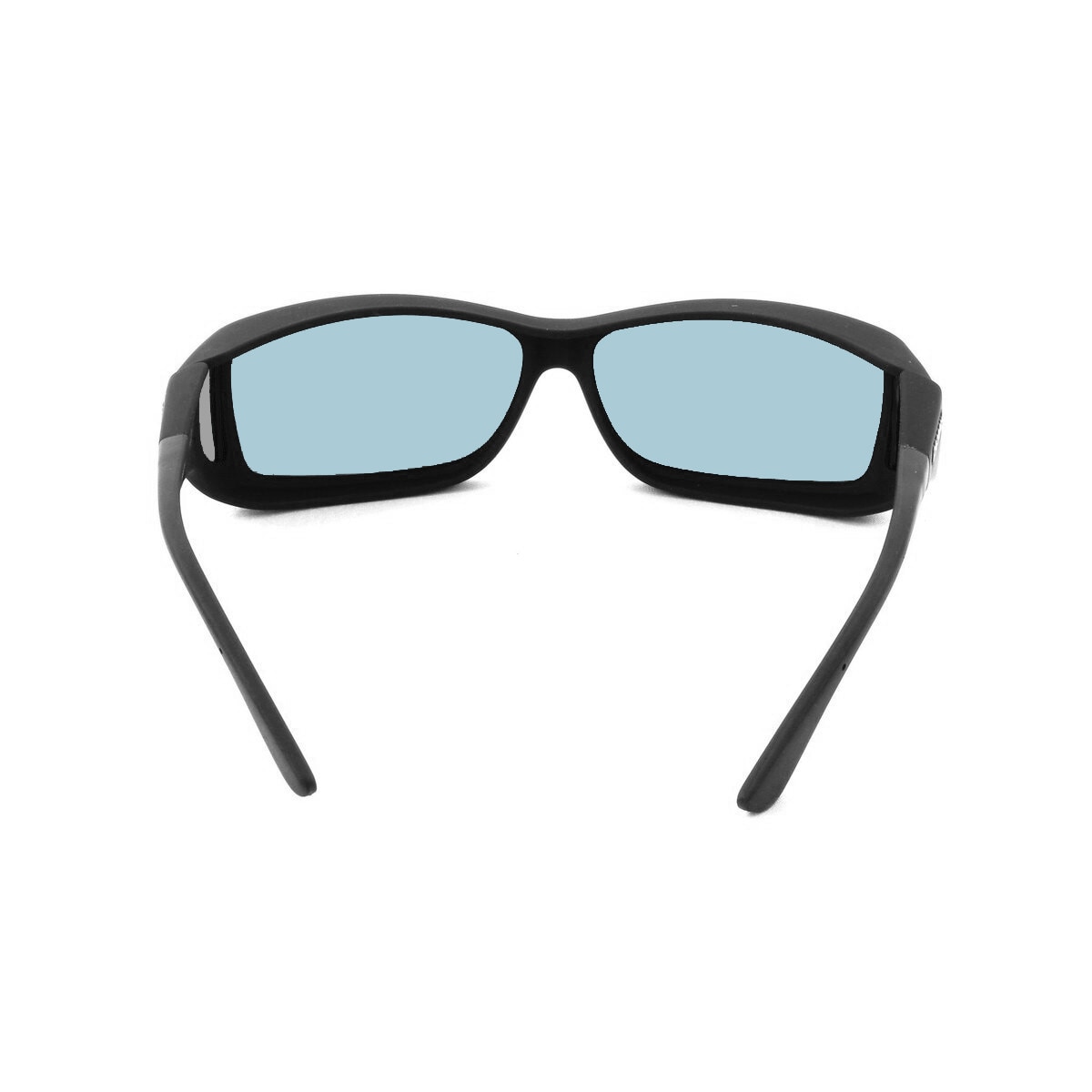TBI Tinted Fitover - Cocoons